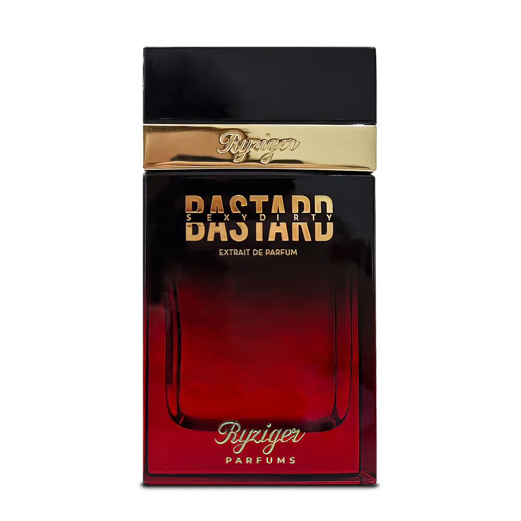RYZIGER PARFUMS SEXY DIRTY BASTARD (ORIGINAL)