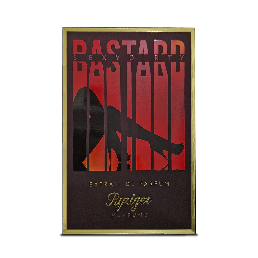 RYZIGER PARFUMS SEXY DIRTY BASTARD (ORIGINAL)