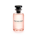 Mujer-Rose Des Vents Muestra 2 ML