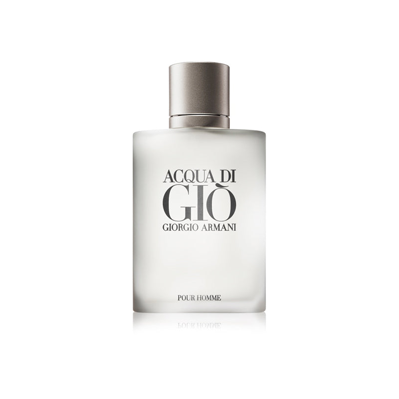 Acqua Di Gio (Sencillo)