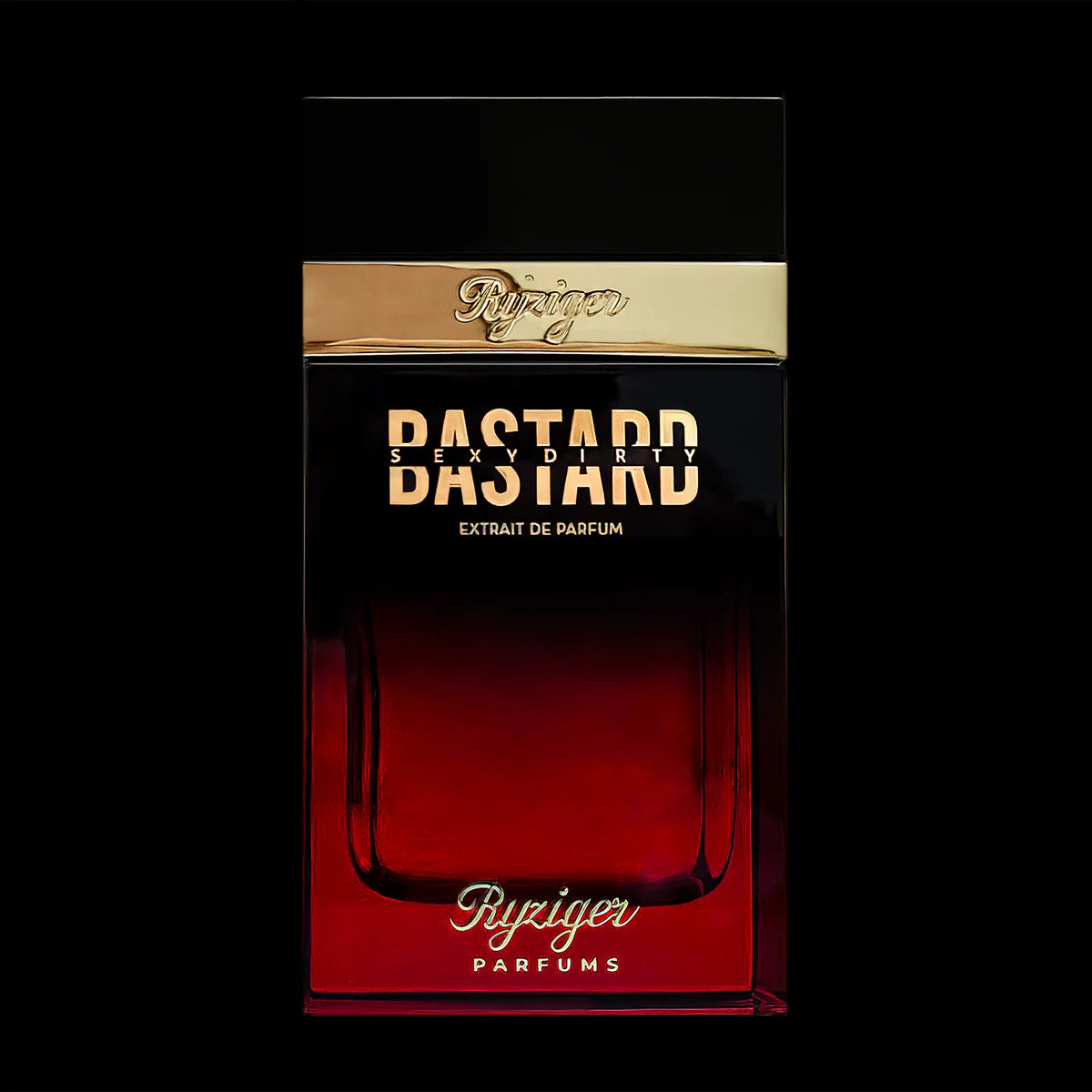 RYZIGER PARFUMS SEXY DIRTY BASTARD (ORIGINAL)