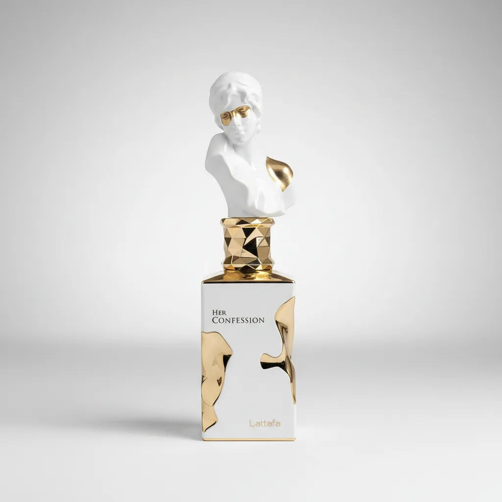 Lataffa Her Confession 100 ML (Original)