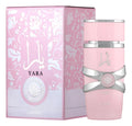Yara Lattafa 100 ML (Original)