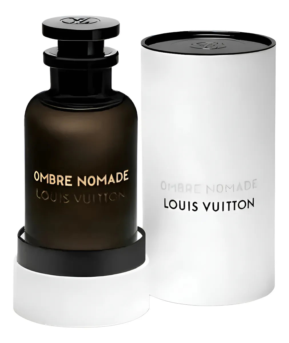 Louis Vuitton Ombre Nomade 100 ML