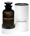 Louis Vuitton Ombre Nomade 100 ML