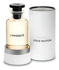 Louis Vuitton L' Immensite 100 ML