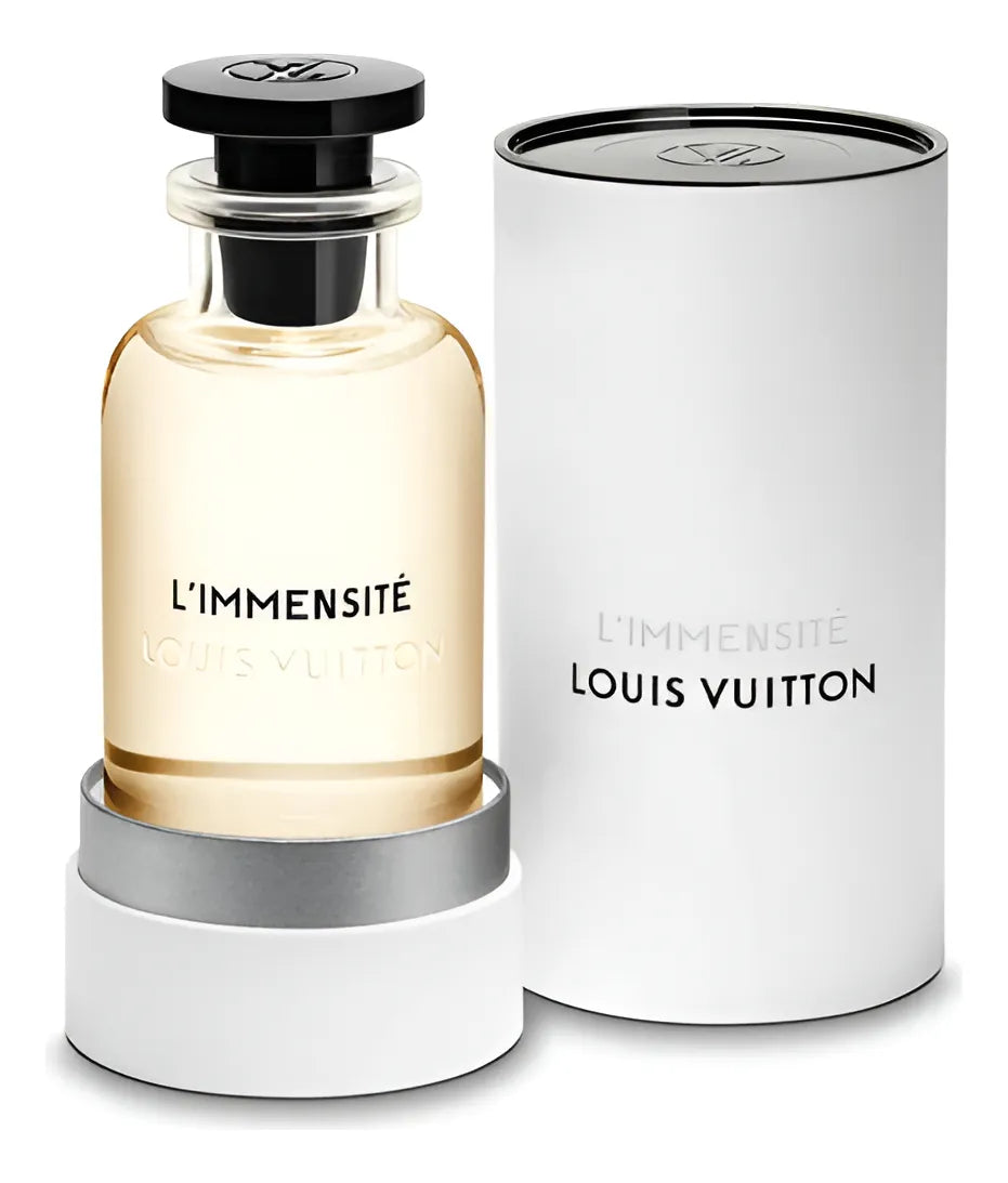 Louis Vuitton L' Immensite 100 ML