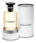 LOUIS VUITTON L’IMMENSITE (ORIGINAL)