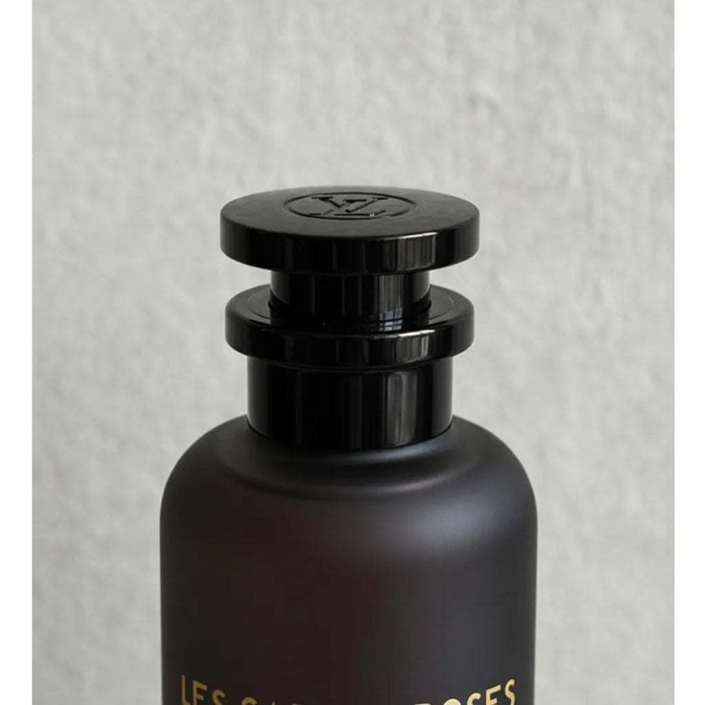 Louis Vuitton Les Sables Roses 100 ML