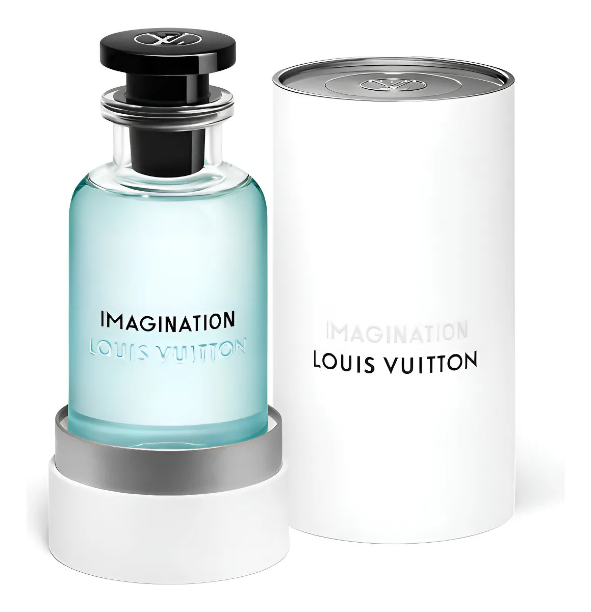 Louis Vuitton Imagination 100 ML