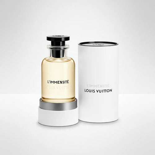 Louis Vuitton L' Immensite 100 ML