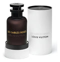 Louis Vuitton Les Sables Roses 100 ML