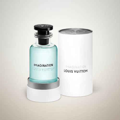 LOUIS VUITTON IMAGINATION (ORIGINAL)