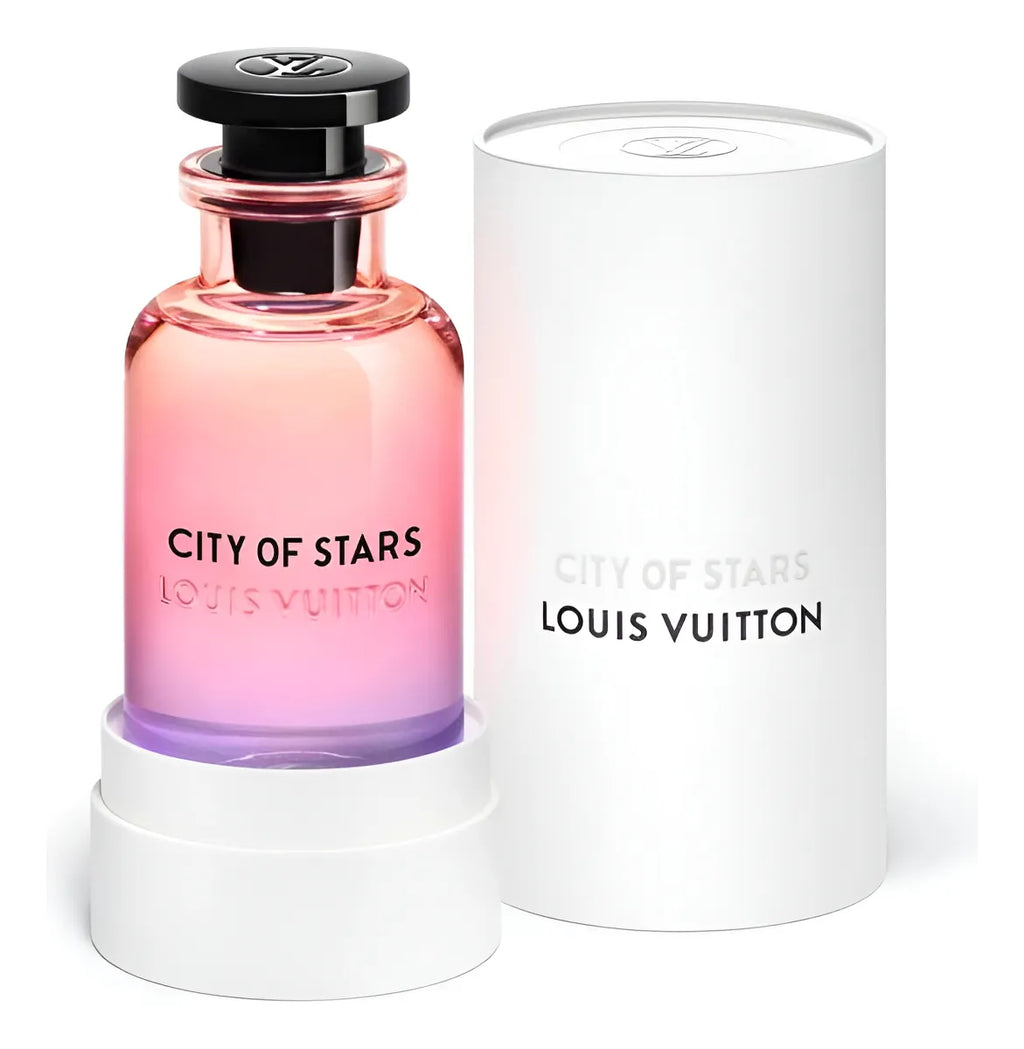 Louis Vuitton City Of Stars 100 ML