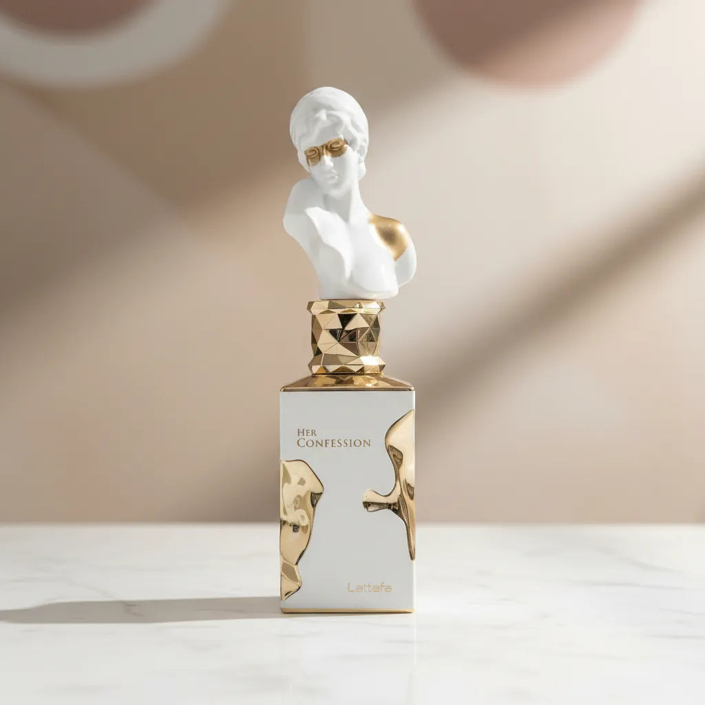 Lataffa Her Confession 100 ML (Original)