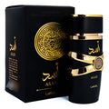 ASAD LATAFFA EDP 100 ML (Original)
