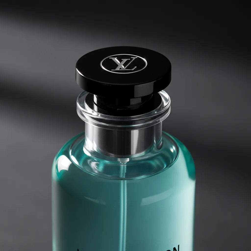 Louis Vuitton Imagination 100 ML