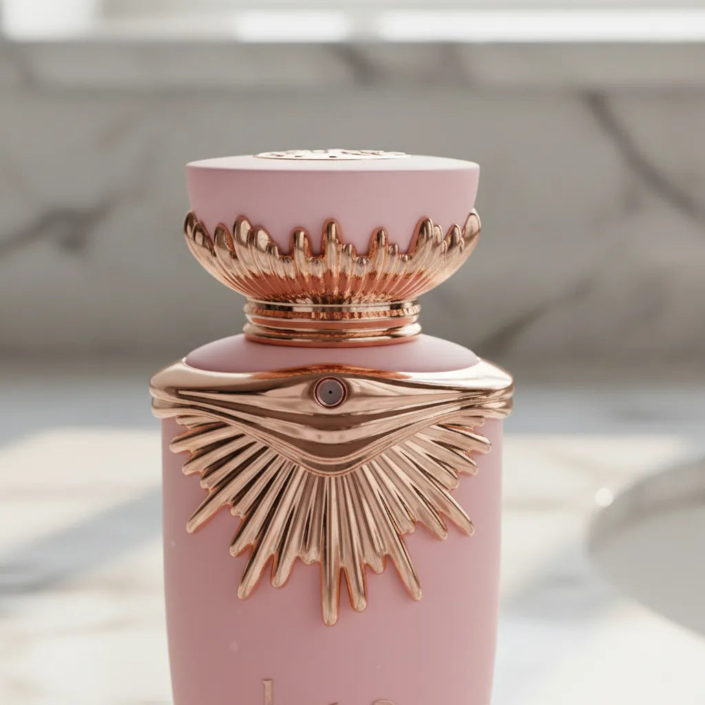 Lataffa Haya 100 ML (Original)