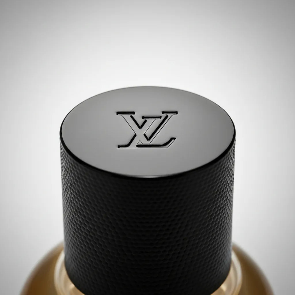 Louis Vuitton L' Immensite 100 ML