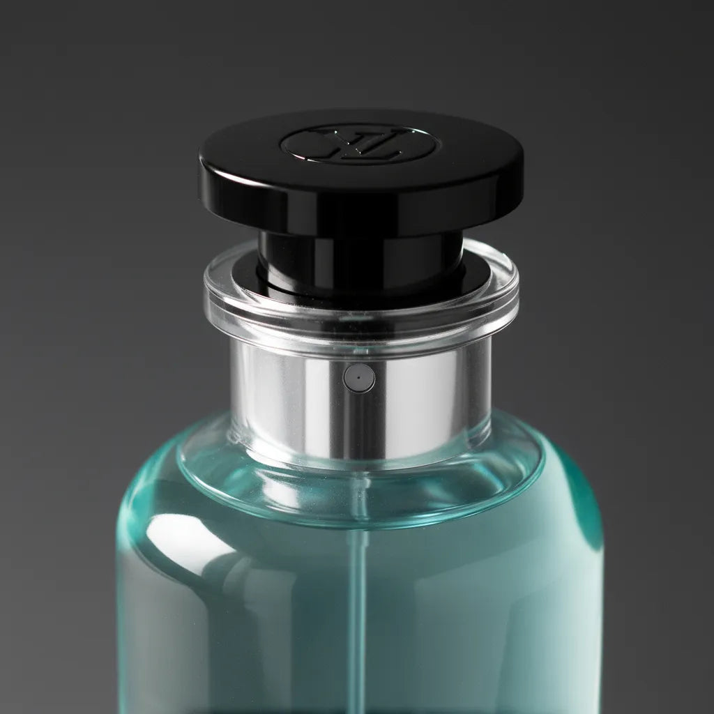 Louis Vuitton Imagination 100 ML