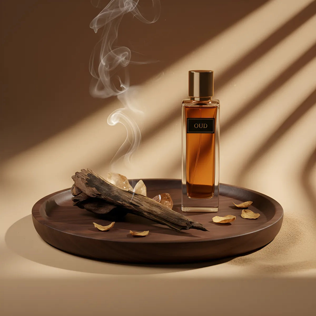 Louis Vuitton Ombre Nomade 100 ML