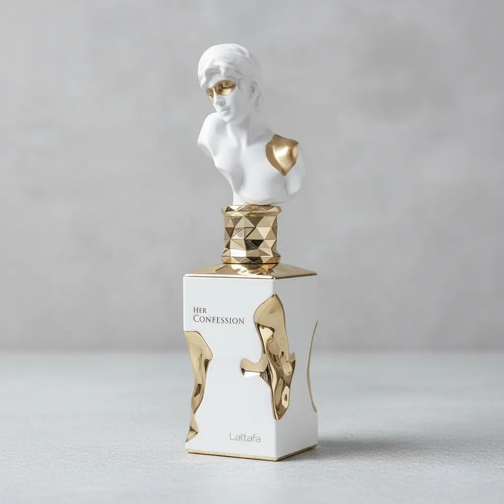 Lataffa Her Confession 100 ML (Original)