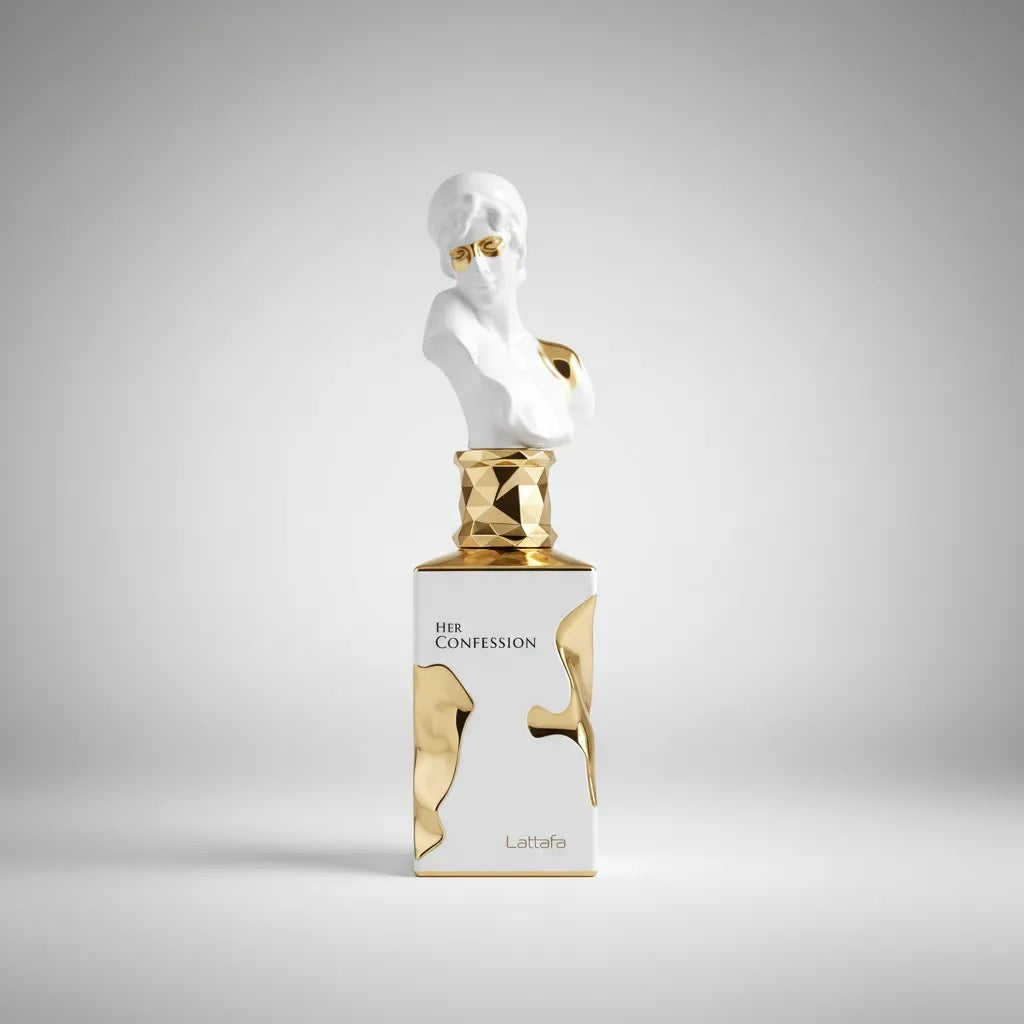 Lataffa Her Confession 100 ML (Original)