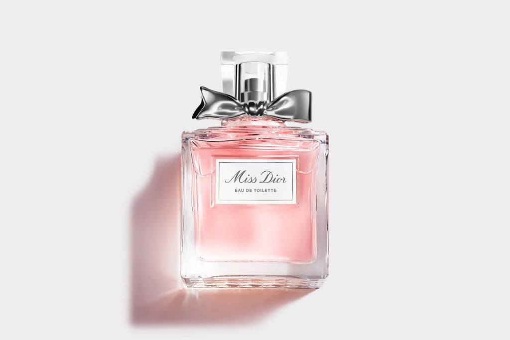 MISS DIOR 100 ML