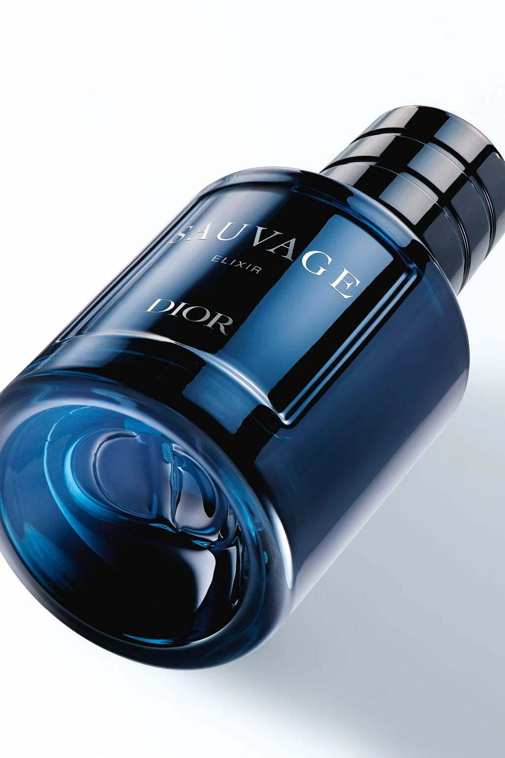 SAUVAGE ELIXIR 60 ML ESTUCHE DE LUJO