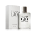 Acqua Di Gio (Sencillo)