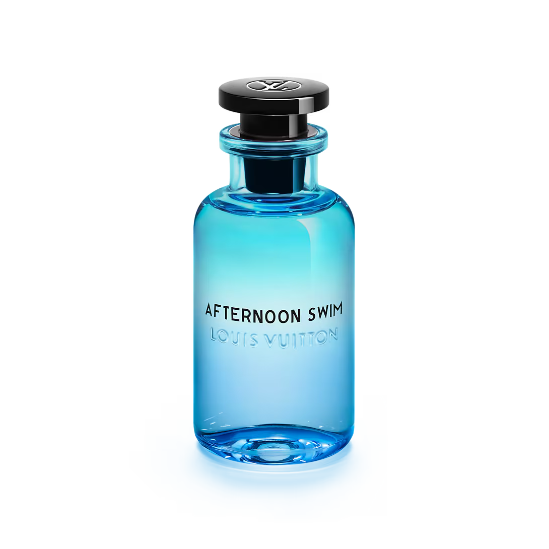 Unisex-Afternoon Swim Muestra 2 ML