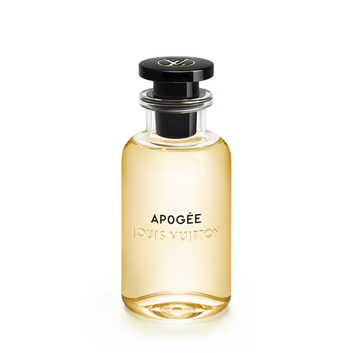 Louis Vuitton Apogee (Caja)
