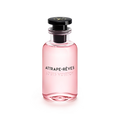 Mujer-Attrape-Rêves Muestra 2 ML