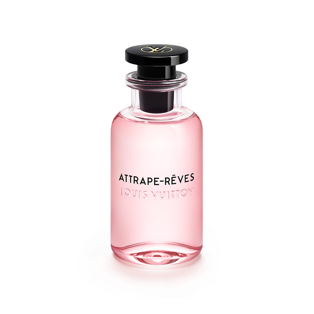 Mujer-Attrape-Rêves Muestra 2 ML