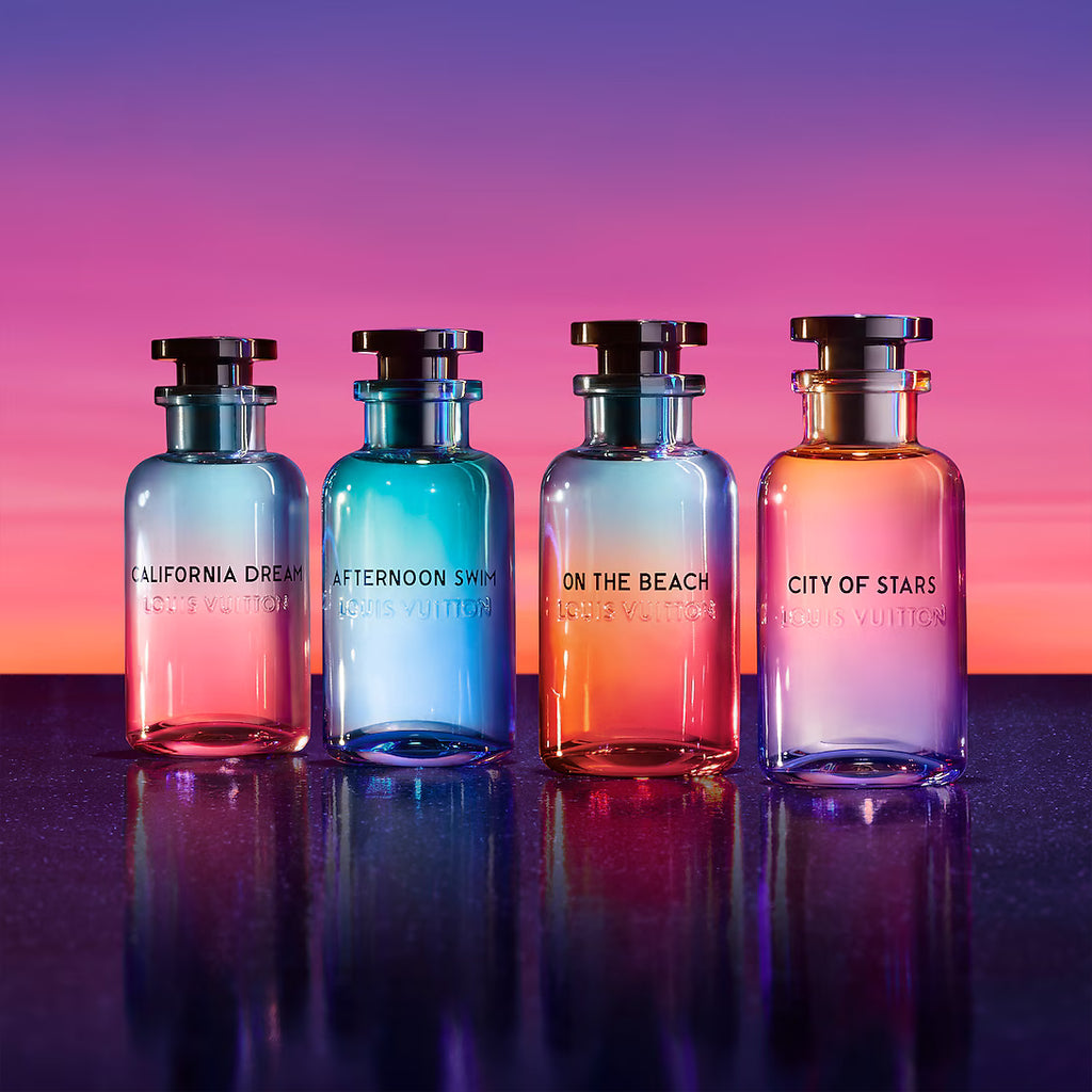 LOUIS VUITTON CITY OF STARS (ORIGINAL)