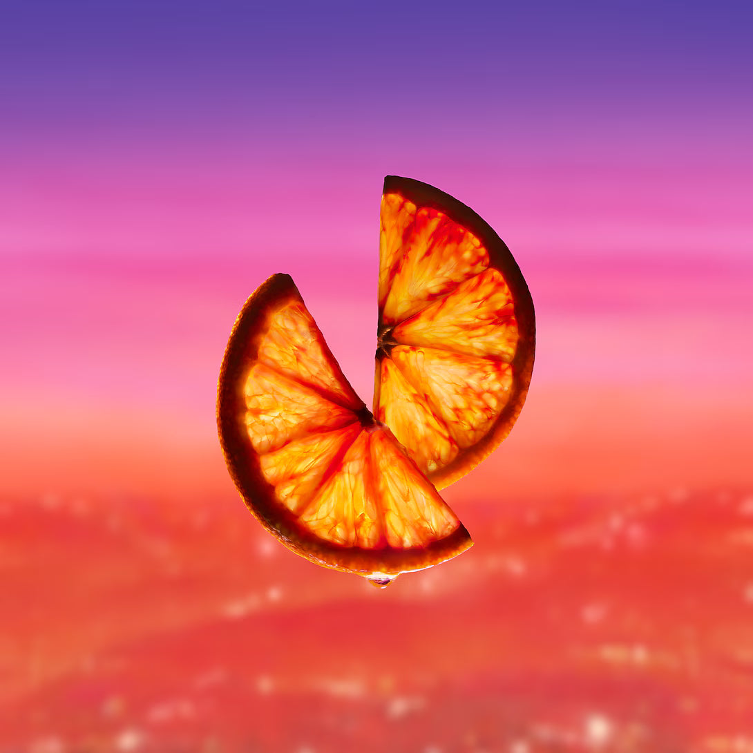LOUIS VUITTON CITY OF STARS (ORIGINAL)