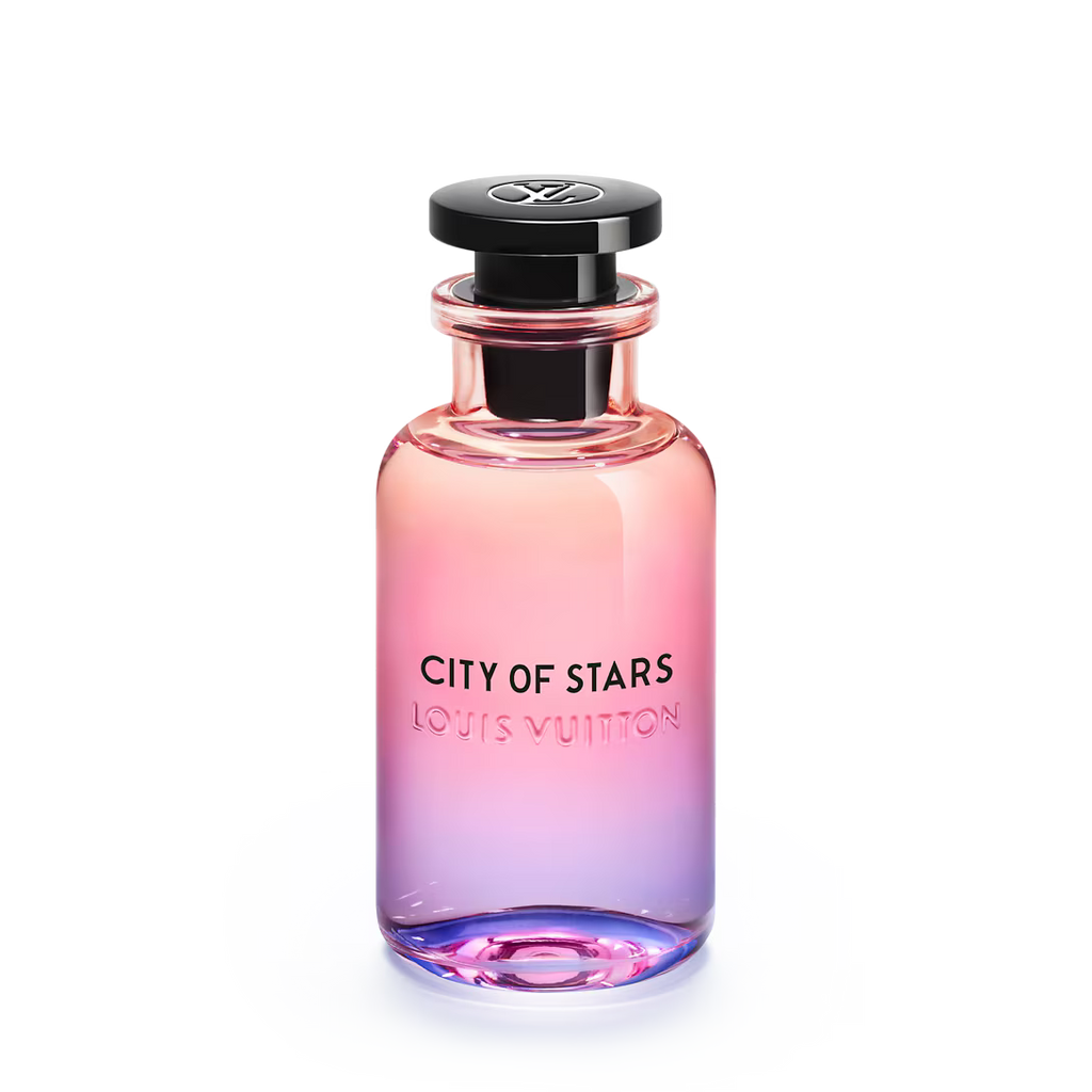 LOUIS VUITTON CITY OF STARS (ORIGINAL)