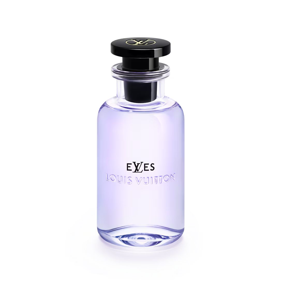 Mujer-eLVes Muestra 2 ML