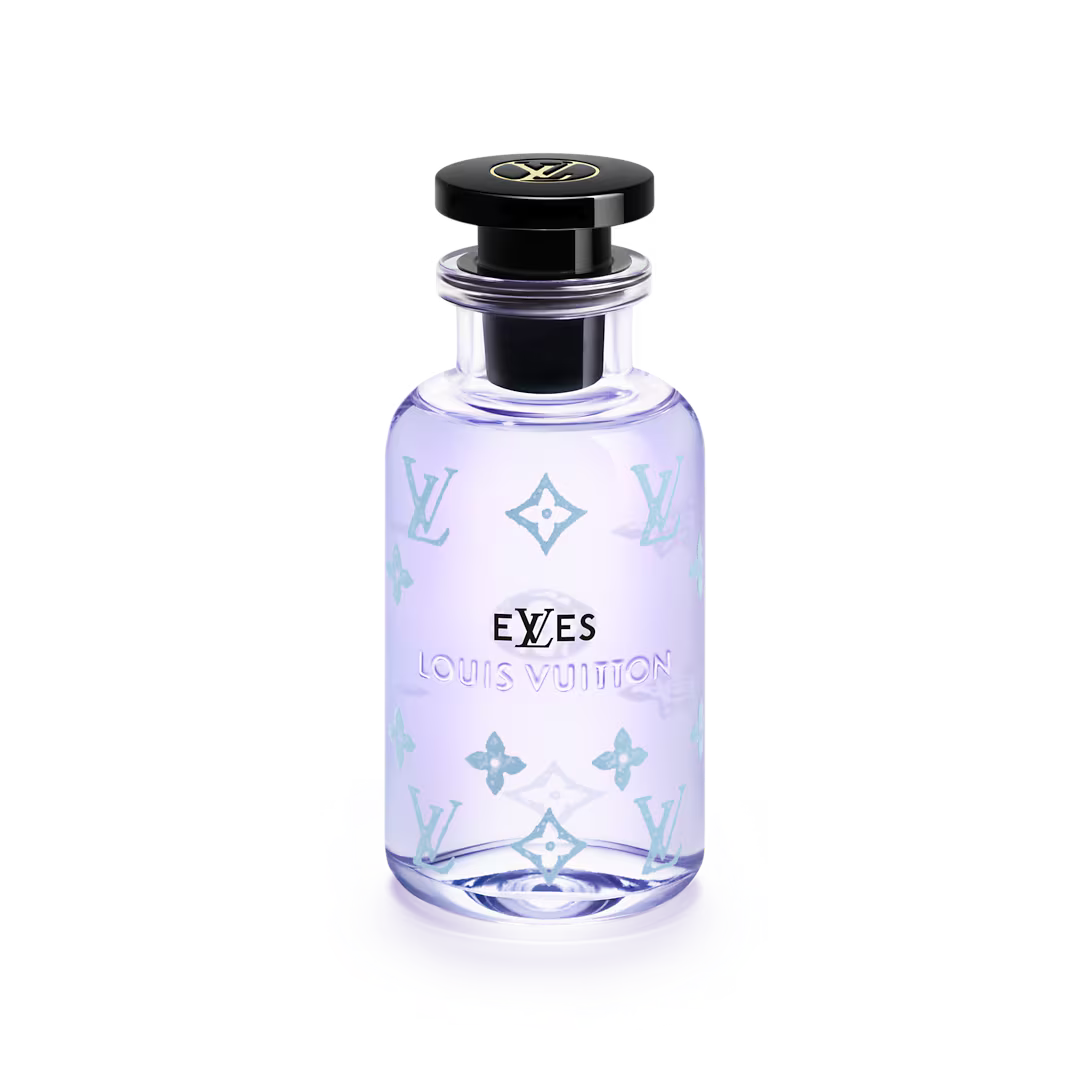 Louis Vuitton eLVes Original 131th Monograma