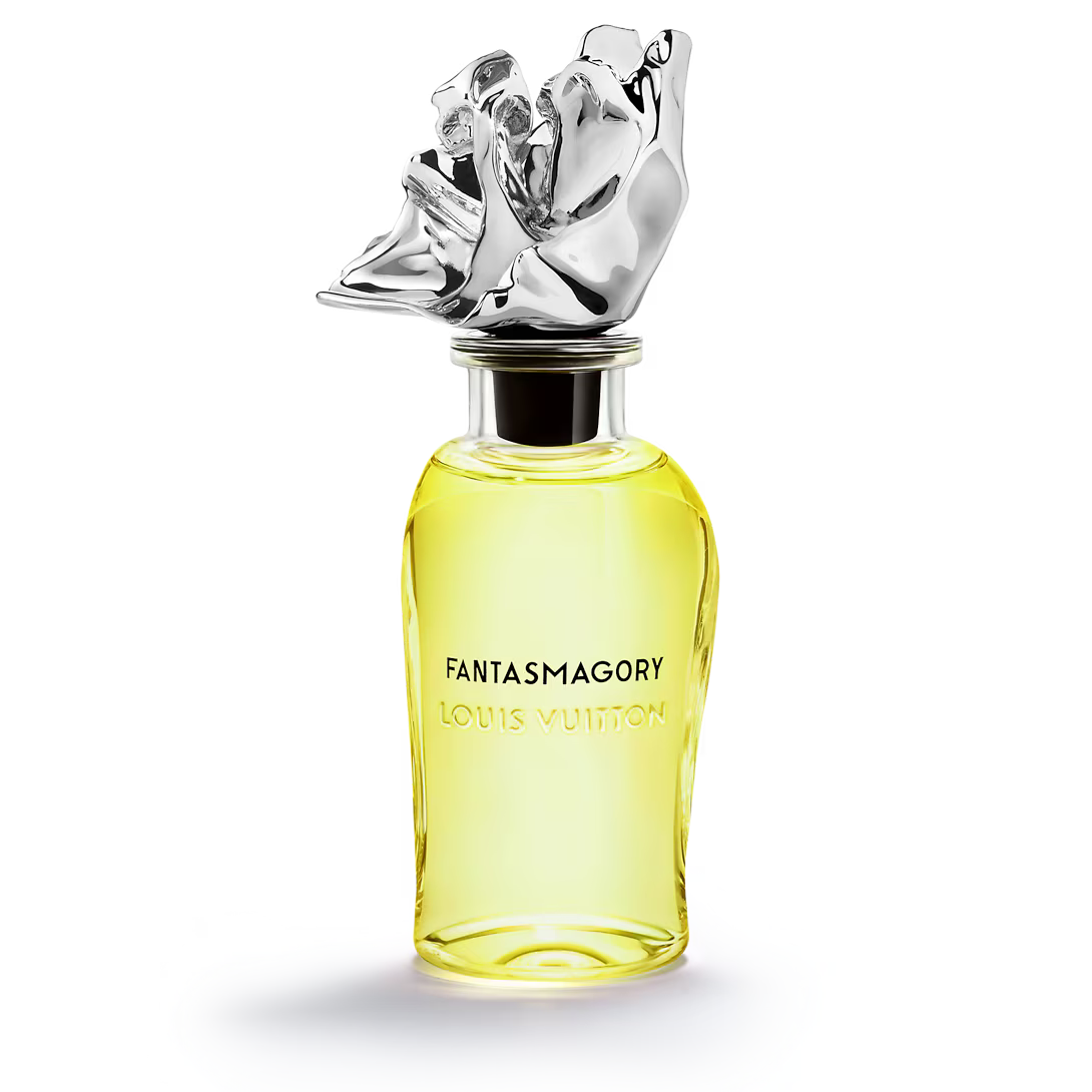 Especial-Fantasmagory Muestra 2 ML