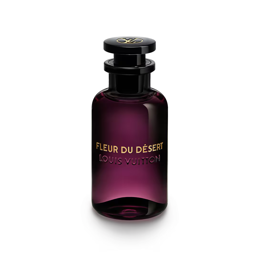 Unisex-Fleur du Désert Muestra 2 ML