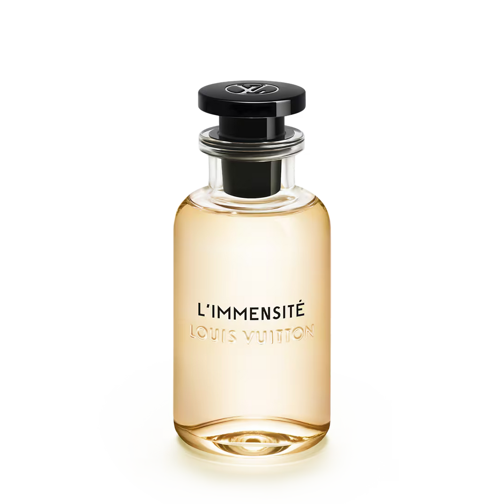 LOUIS VUITTON L’IMMENSITE (ORIGINAL)