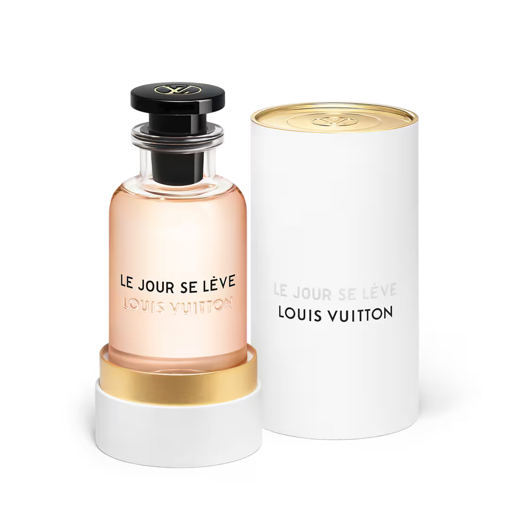 LOUIS VUITTON LE JOUR SE LÈVE (ORIGINAL)