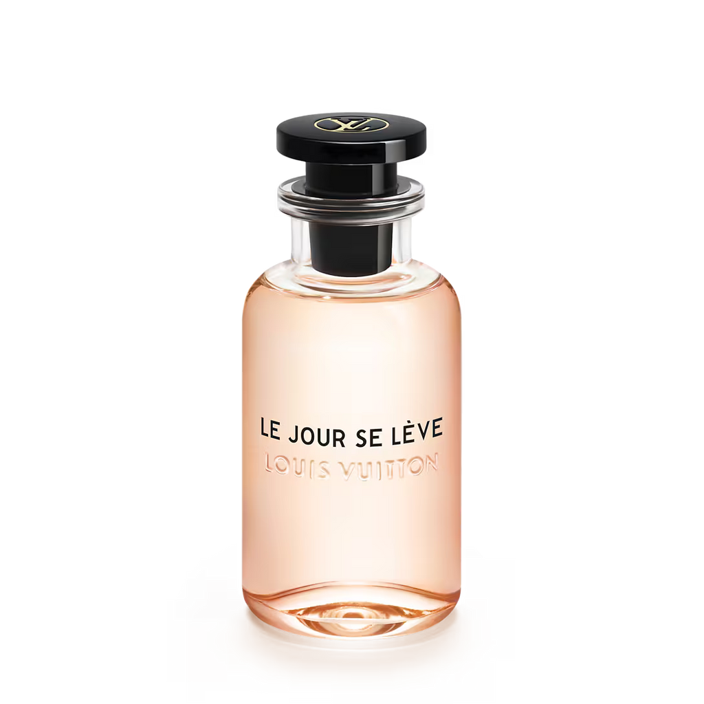 LOUIS VUITTON LE JOUR SE LÈVE (ORIGINAL)
