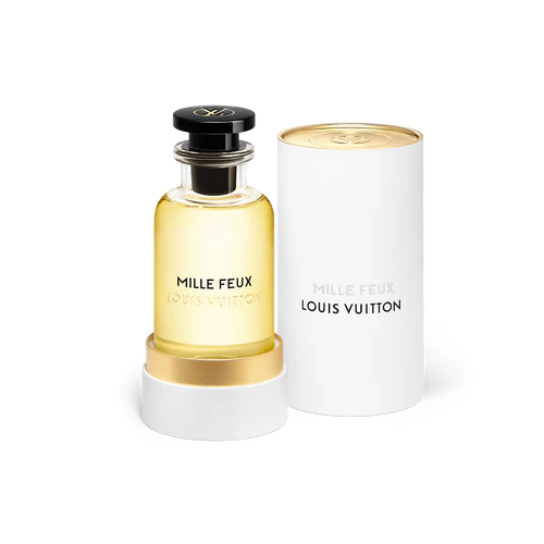 Louis Vuitton Mille Feux (Caja)