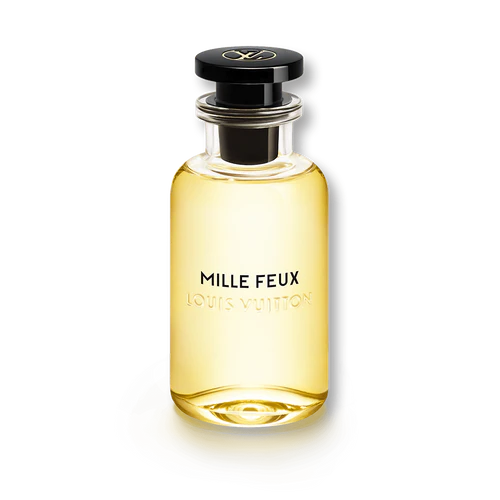 Louis Vuitton Mille Feux (Caja)