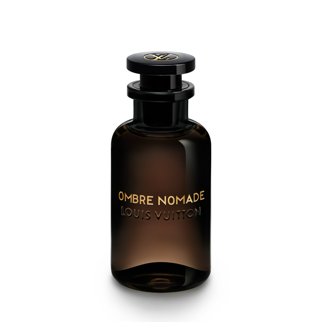 Louis Vuitton Ombre Nomade (Cilindro Premium)