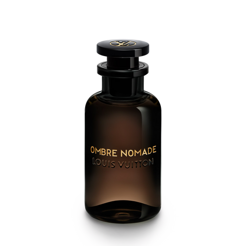 Louis Vuitton Ombre Nomade (Cilindro Premium)