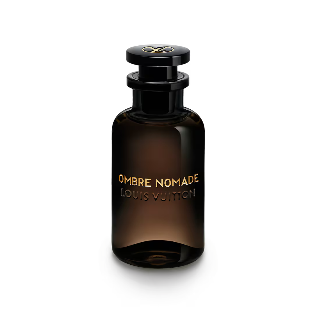 Unisex-Ombre Nomade Muestra 2 ML