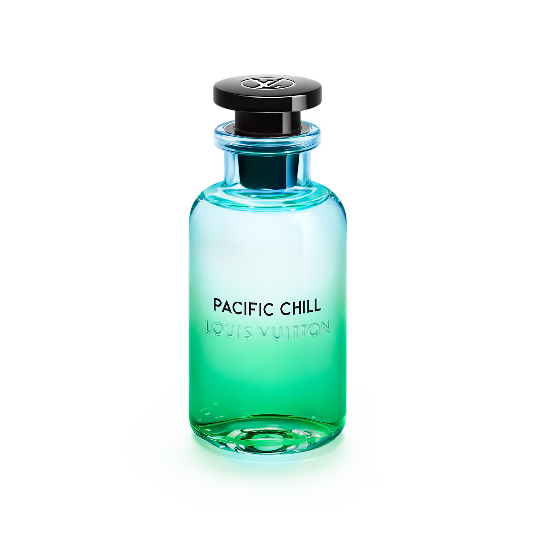 Unisex-Pacific Chill Muestra 2 ML